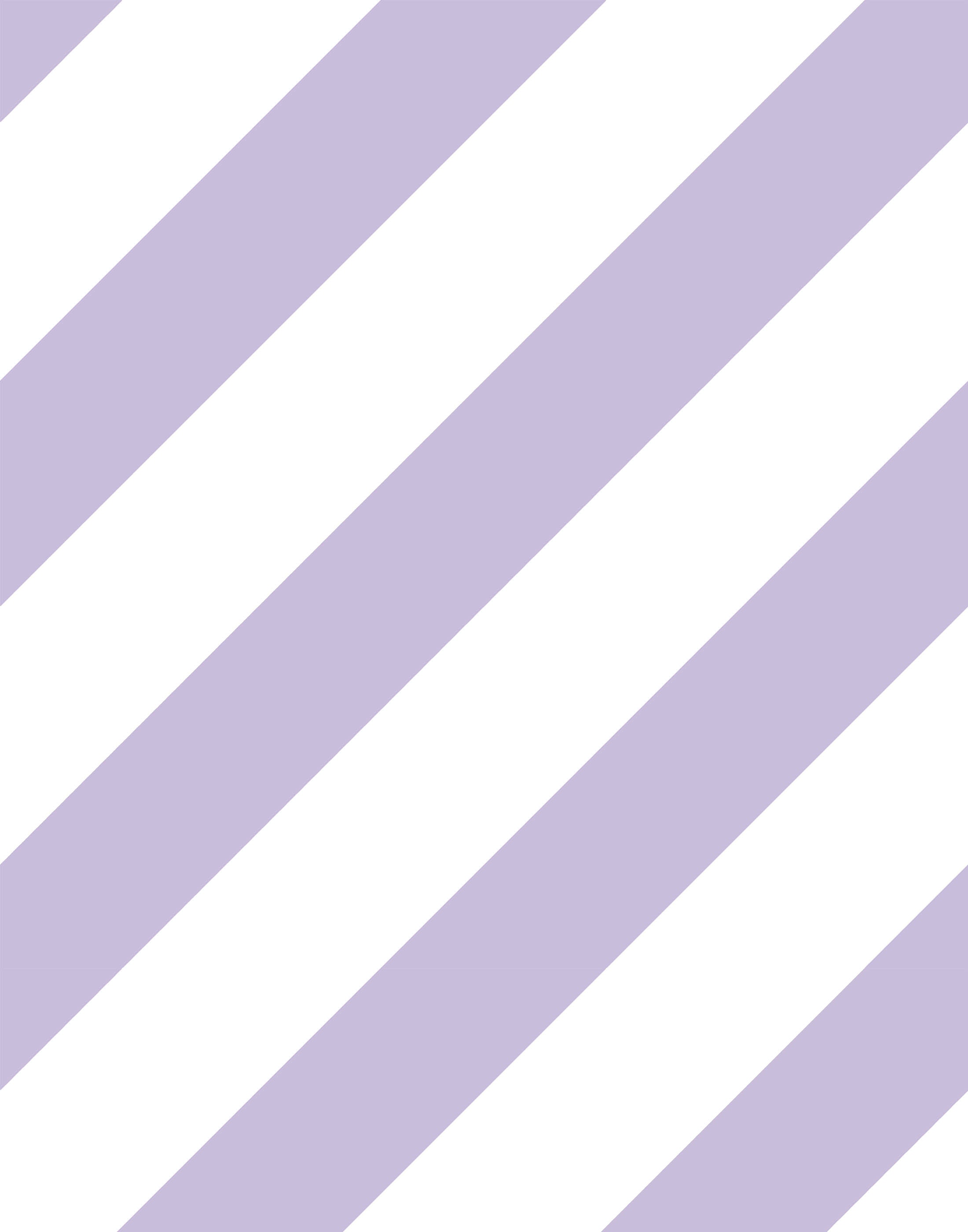 Sundae