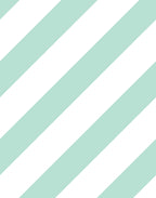 Sundae
