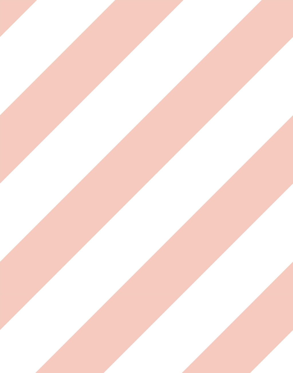 Sundae
