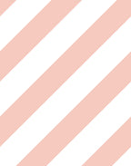 Sundae