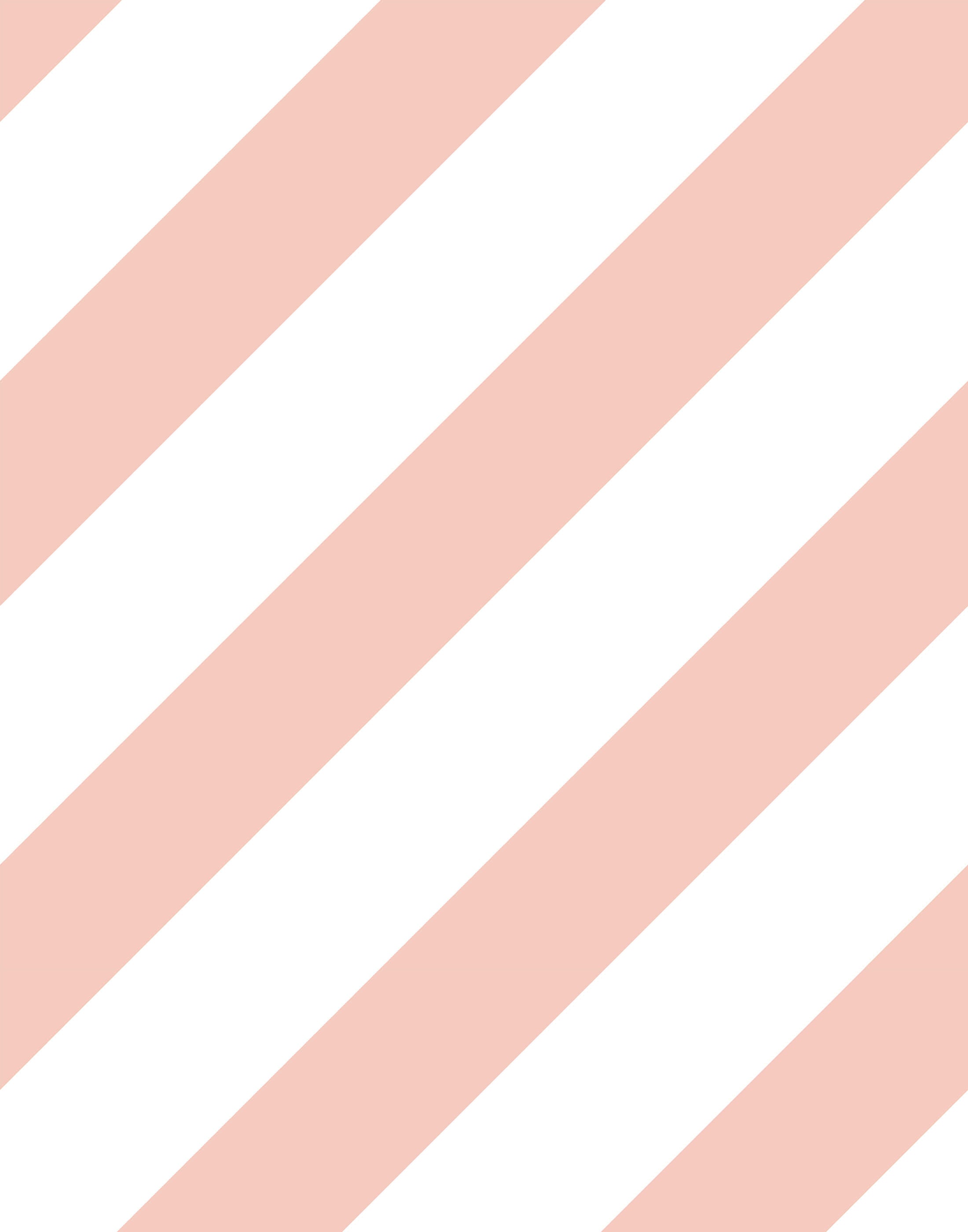 Sundae