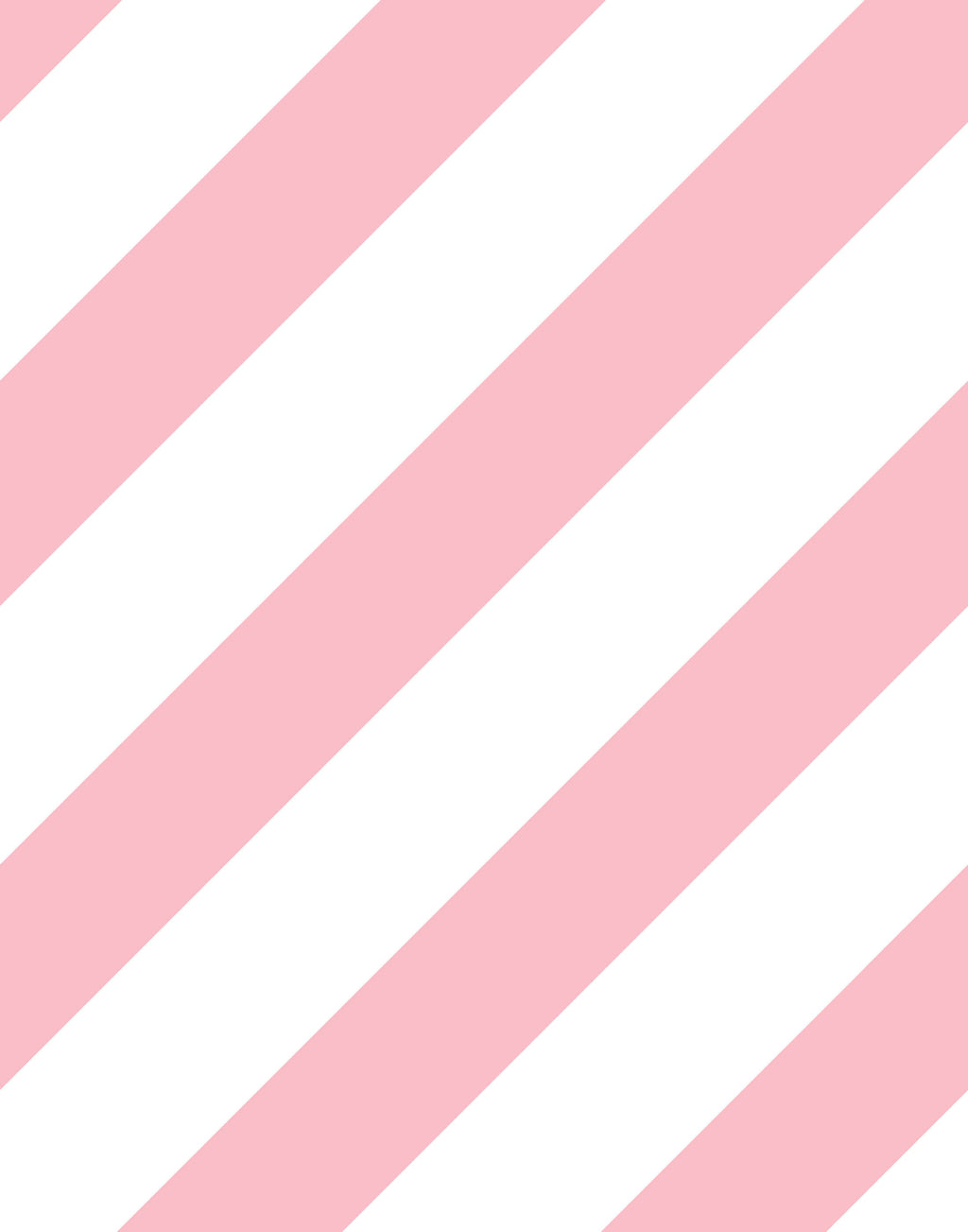 Sundae