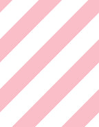 Sundae