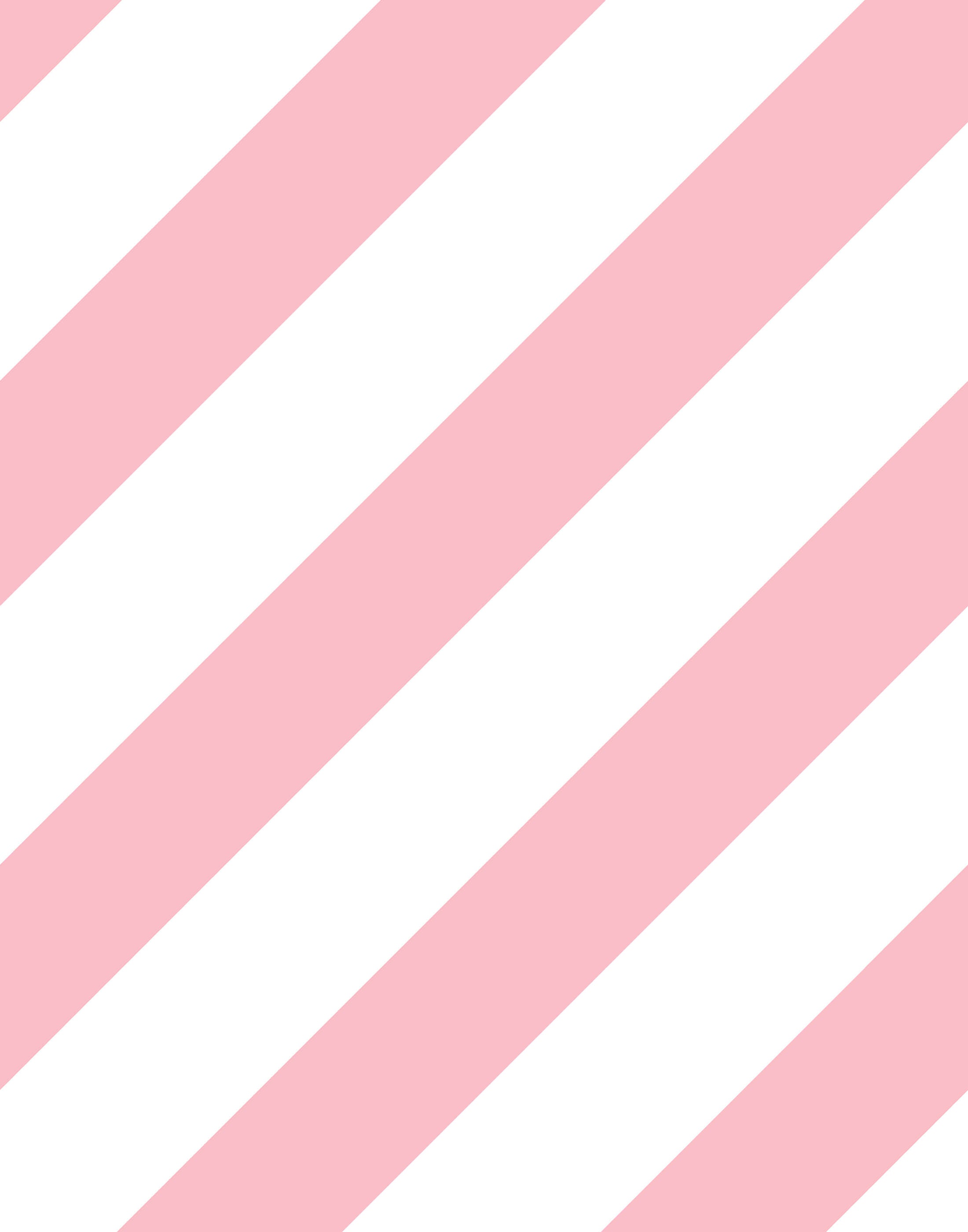 Sundae