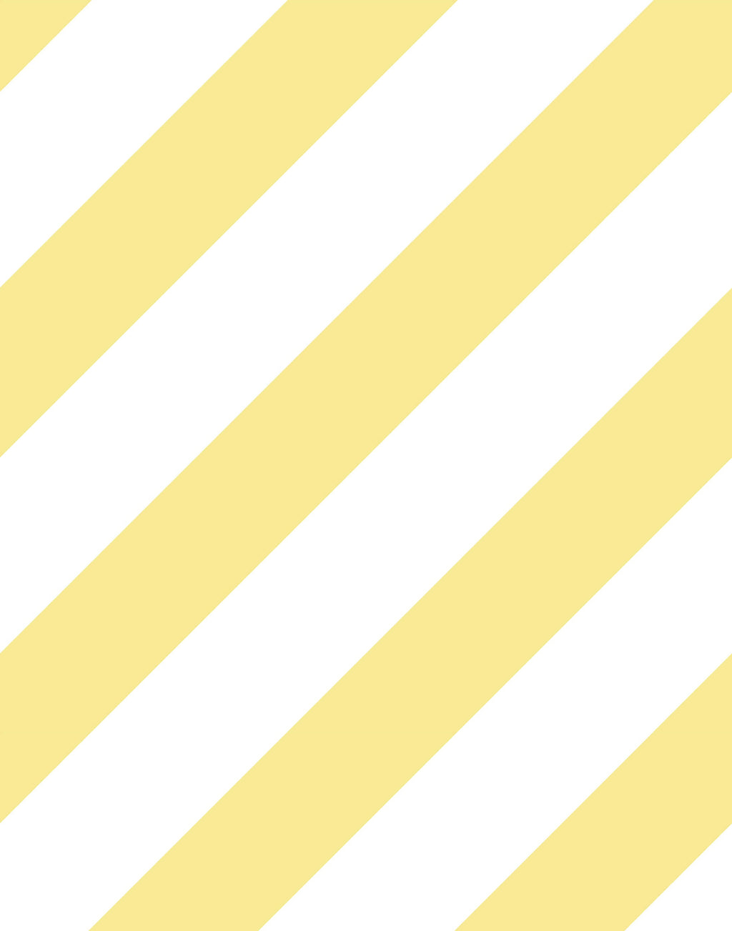 Sundae