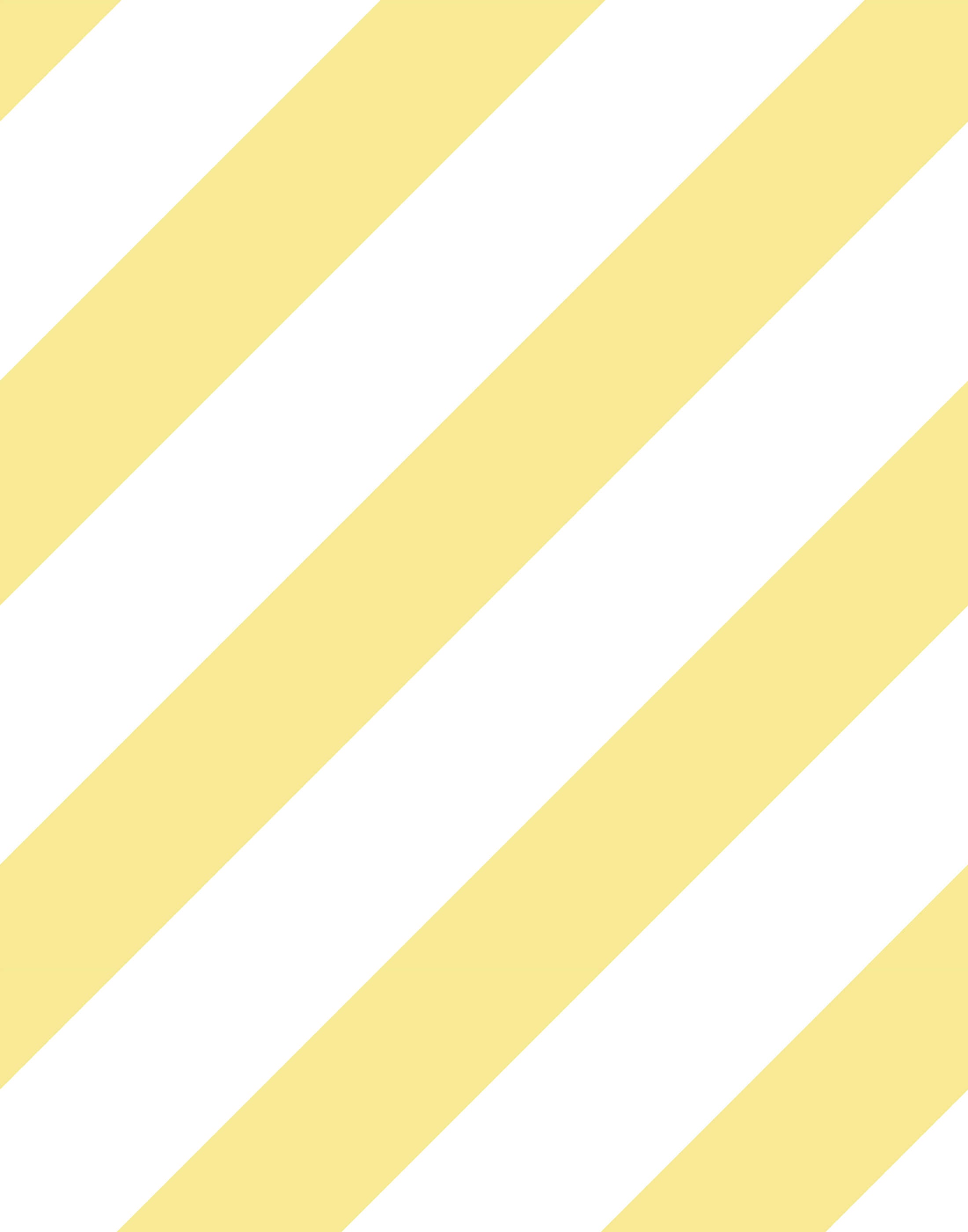 Sundae