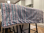 Bella's Jumper - Supaw Sized Faux Fur Blanket