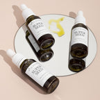 Super Seed (Hemp) Face Oil Mini