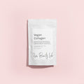 Vegan Collagen Powder (Booster)