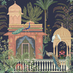 Suraja