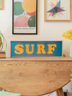 Surf Lightbox