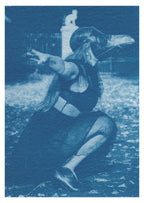 2024 Individual Postcards