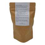 Sweet Bacon Curing Kit for Artisan Bacon Making