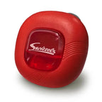 Swizzels Bubblegum Drumstick Twin Vent Clip Car Air Freshener