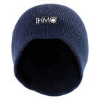 Kids Thinsulate Hat & Gloves Winter Set