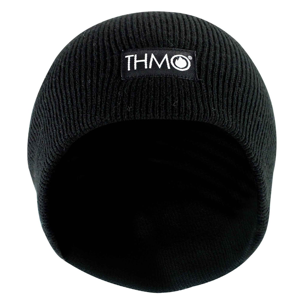 Kids Knitted Beanie Winter Hat with Soft Fleece