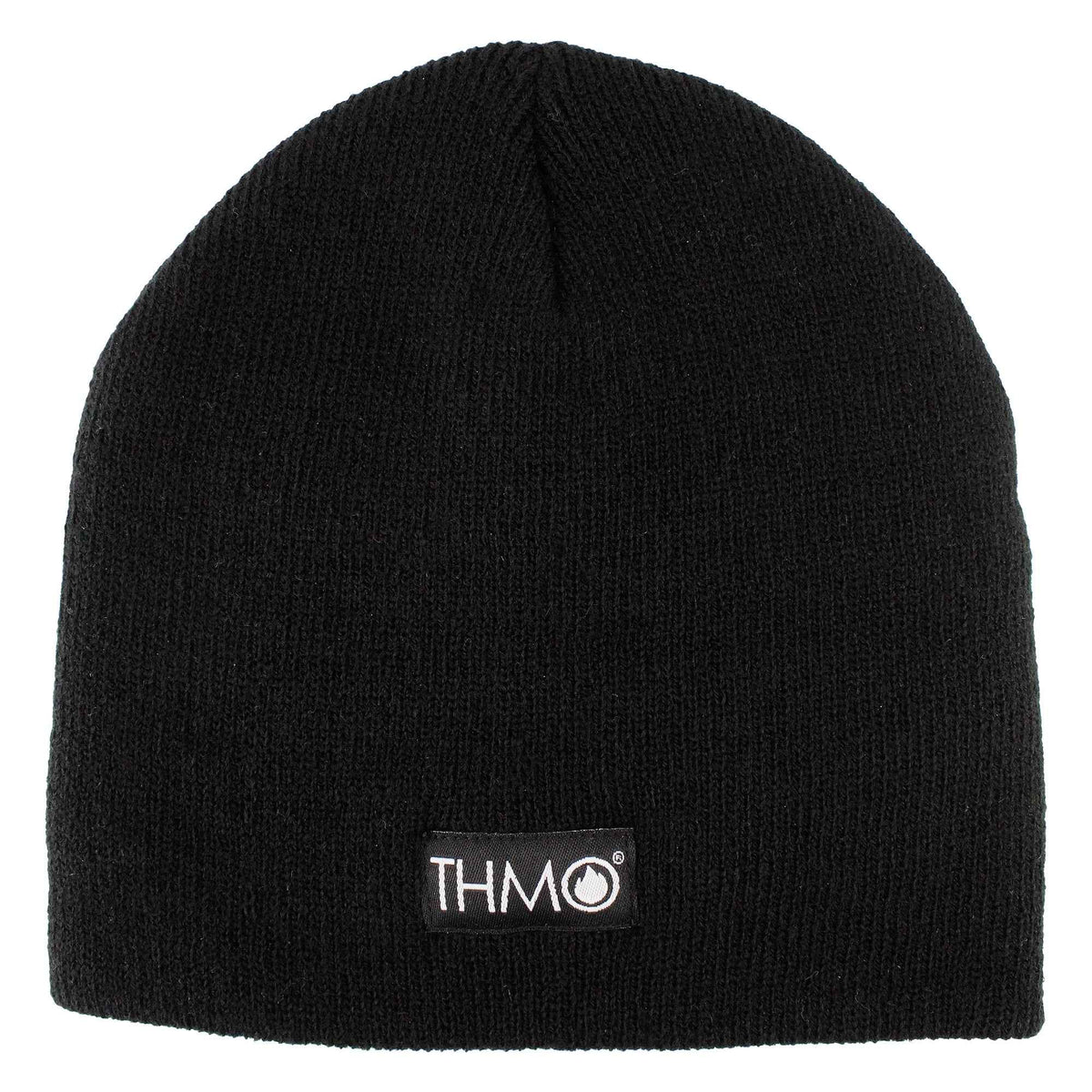 Kids Knitted Beanie Winter Hat with Soft Fleece