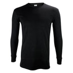 Kids Super Soft & Warm Long Sleeve Thermal Top