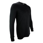 Kids Super Soft & Warm Long Sleeve Thermal Top