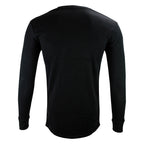 Kids Super Soft & Warm Long Sleeve Thermal Top