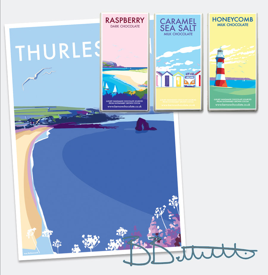Thurlestone