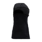 Womens Amira Niqab Silk Lightweight Breathable Thermal Hiking Outdoor Wear