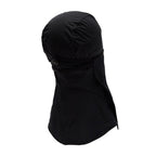 Womens Amira Niqab Silk Lightweight Breathable Thermal Hiking Outdoor Wear