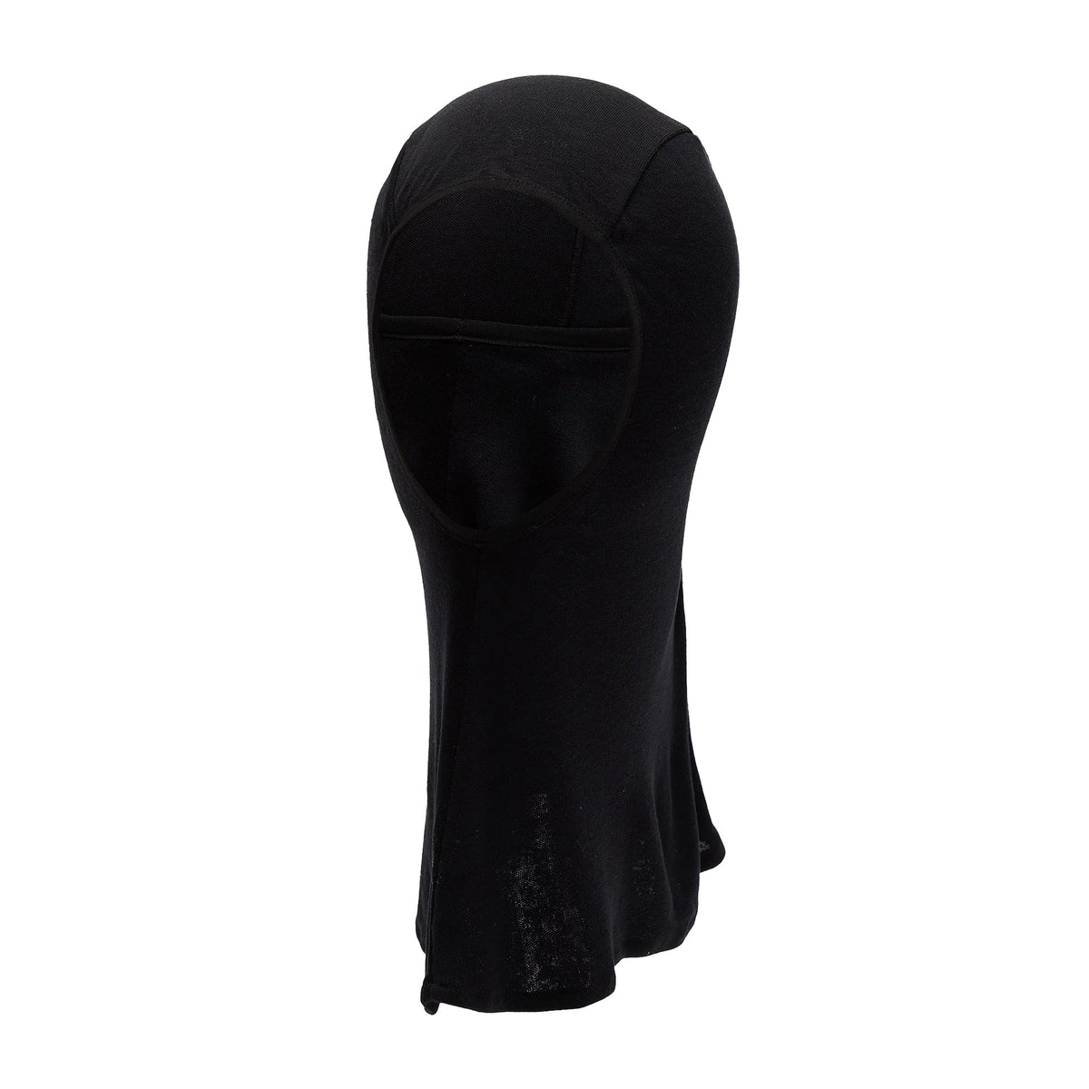 Womens Silk Hijab Liner Lightweight Breathable Thermal Hiking Outdoor Wear