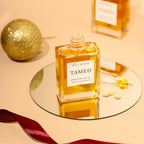 Mane Event Hair Gift Set