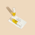Tamed Conditioning Hair Serum Mini