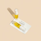 Tamed Conditioning Hair Serum Mini