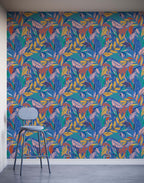 Tate