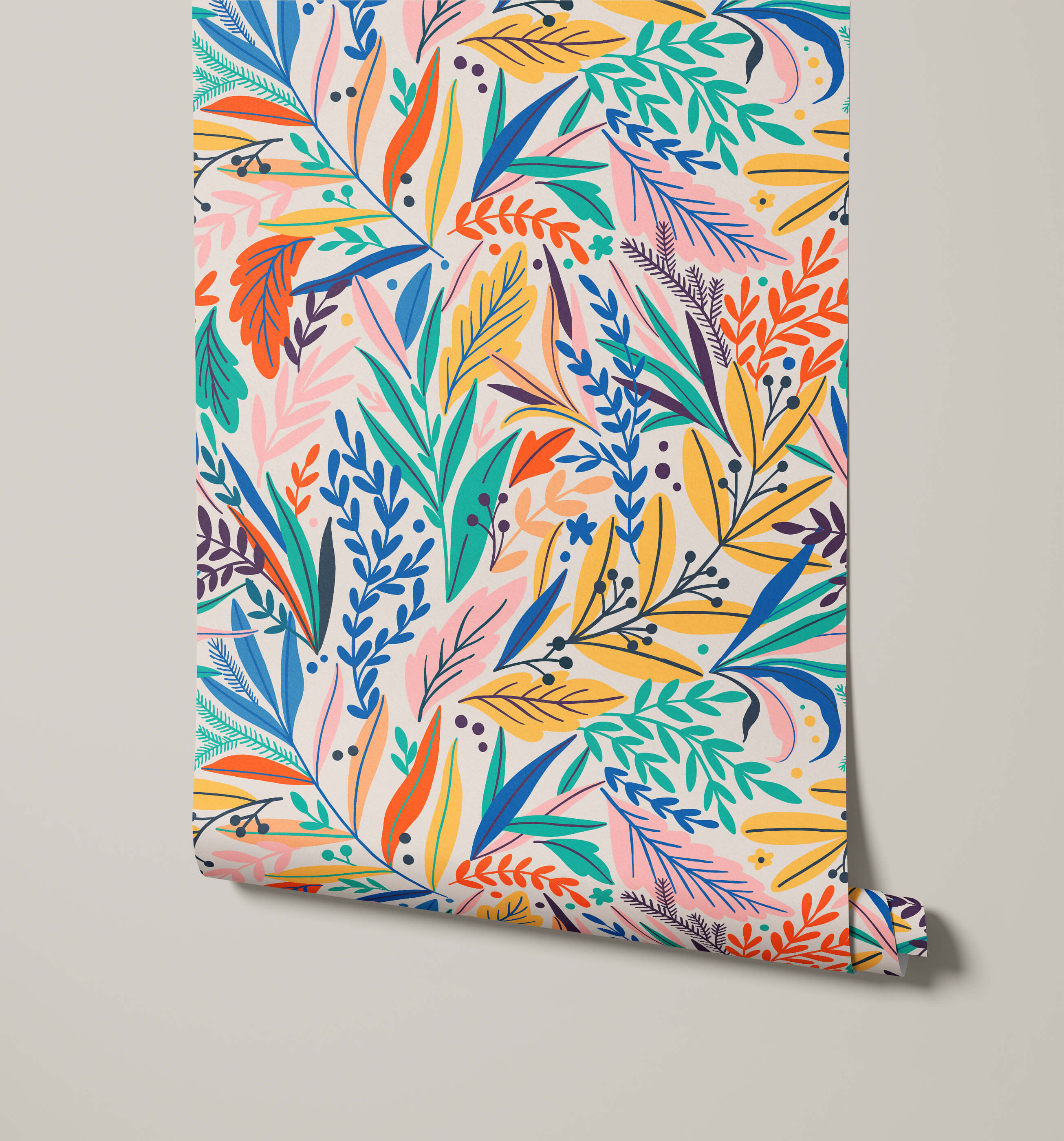 Tate