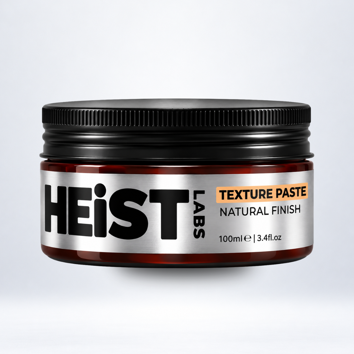 Texture Paste by Heist Labs - Medium Hold & Texture (100ml)