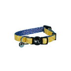 The Minnie Cat Collar
