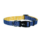 The Minnie Dog Collar