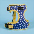 The Minnie Mesh Harness