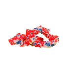 The Tod Hair Scrunchie