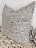The Couture Cushion - The Frost Rossi Style No. 181