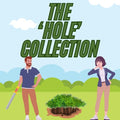 The Hole Collection