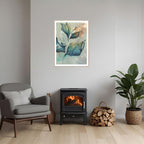The Lost Forest I - Print on Fine Art Paper