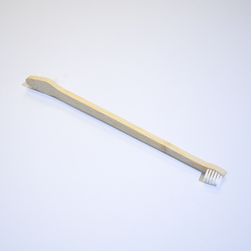 Pet Toothbrush