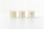 Luxury Trio Gift-Sets