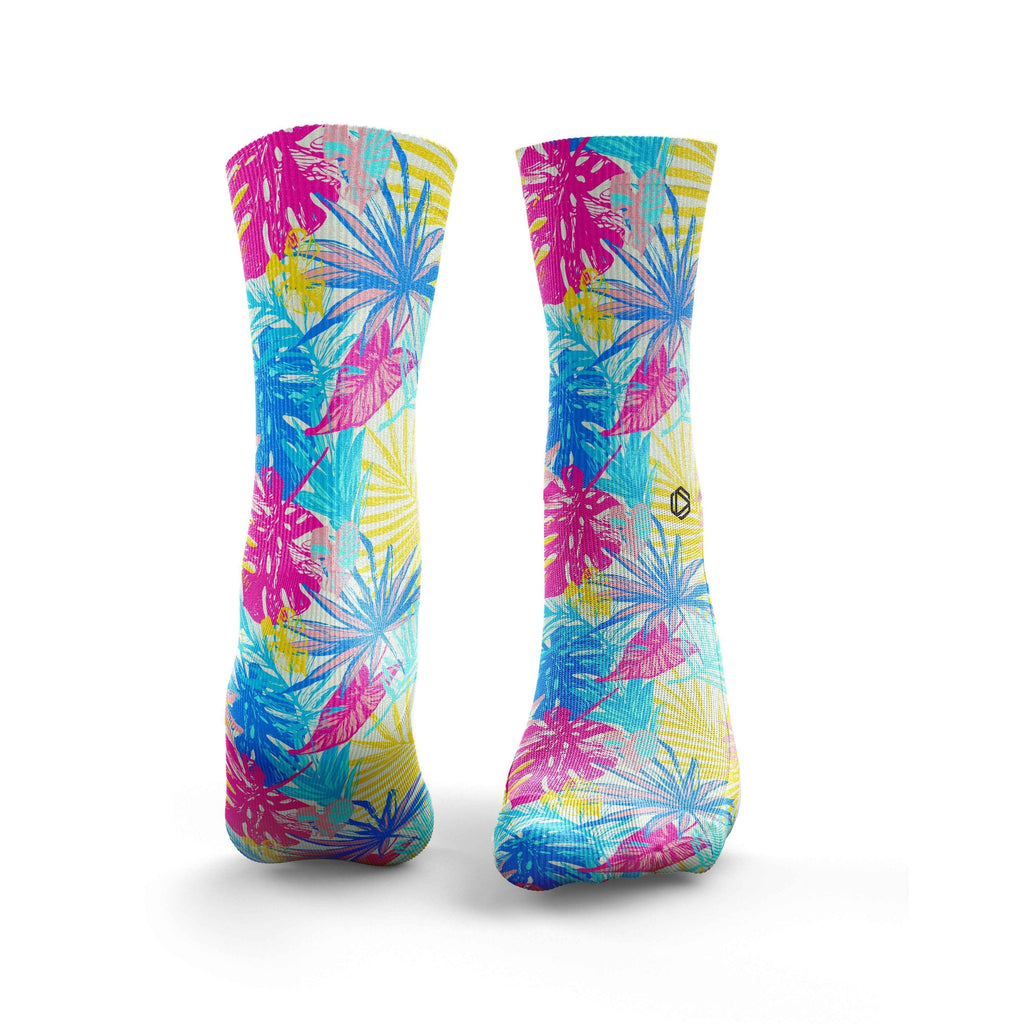 Tropical Funk