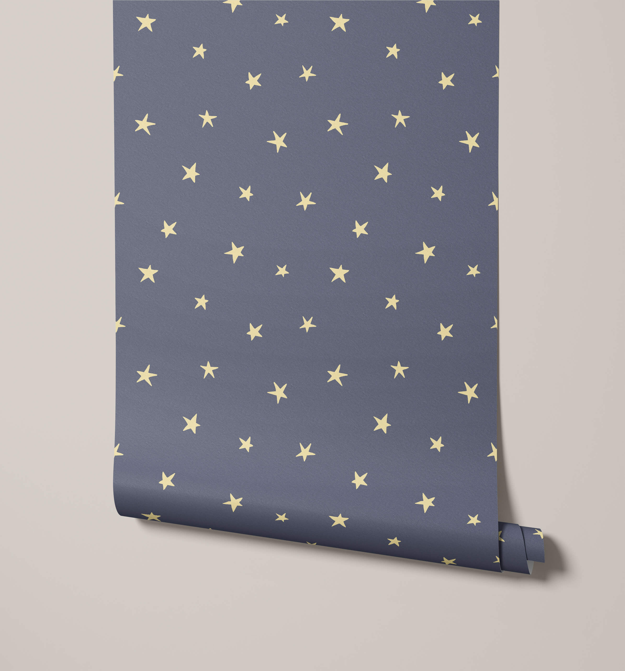 Twinkle