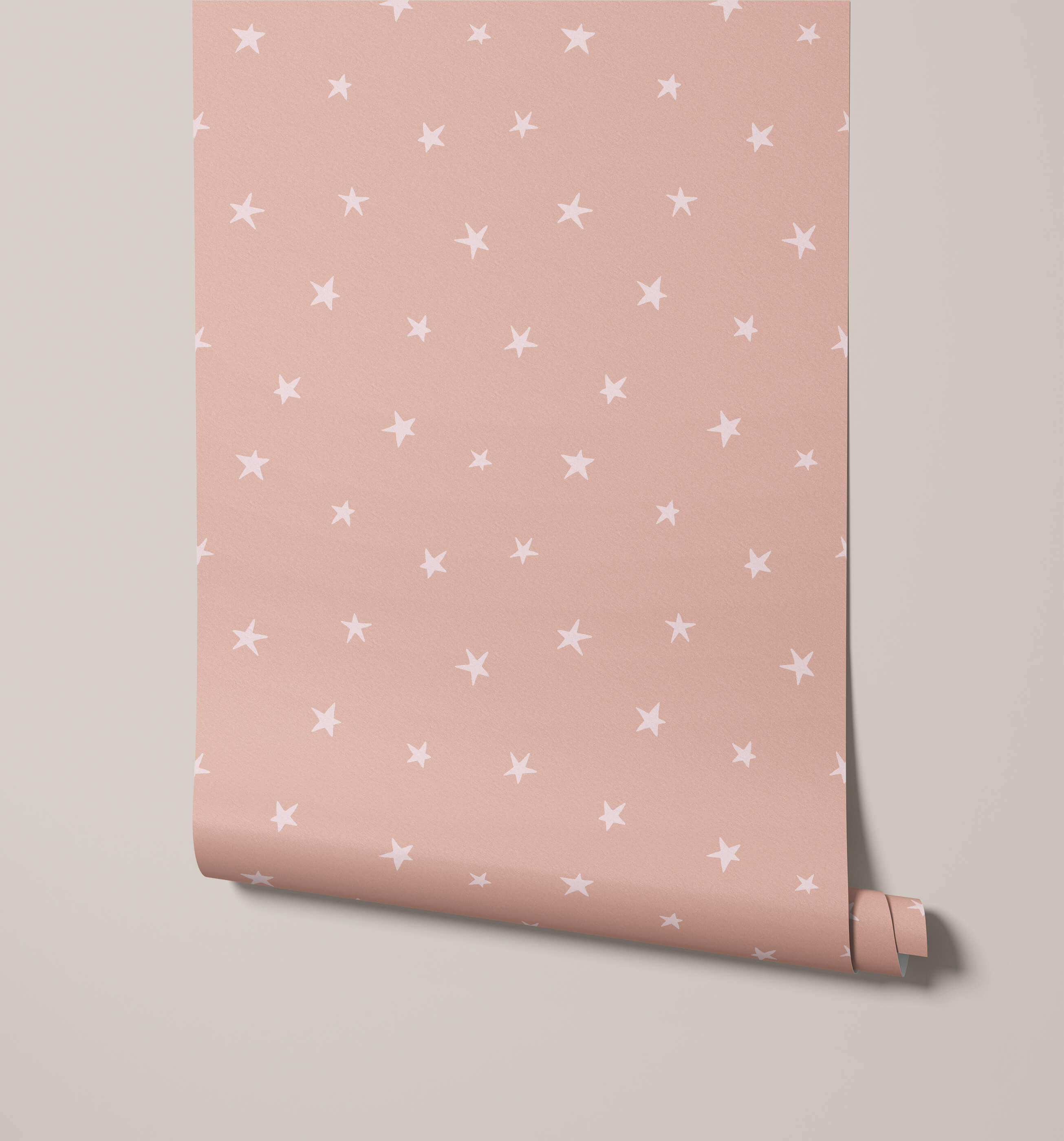 Twinkle