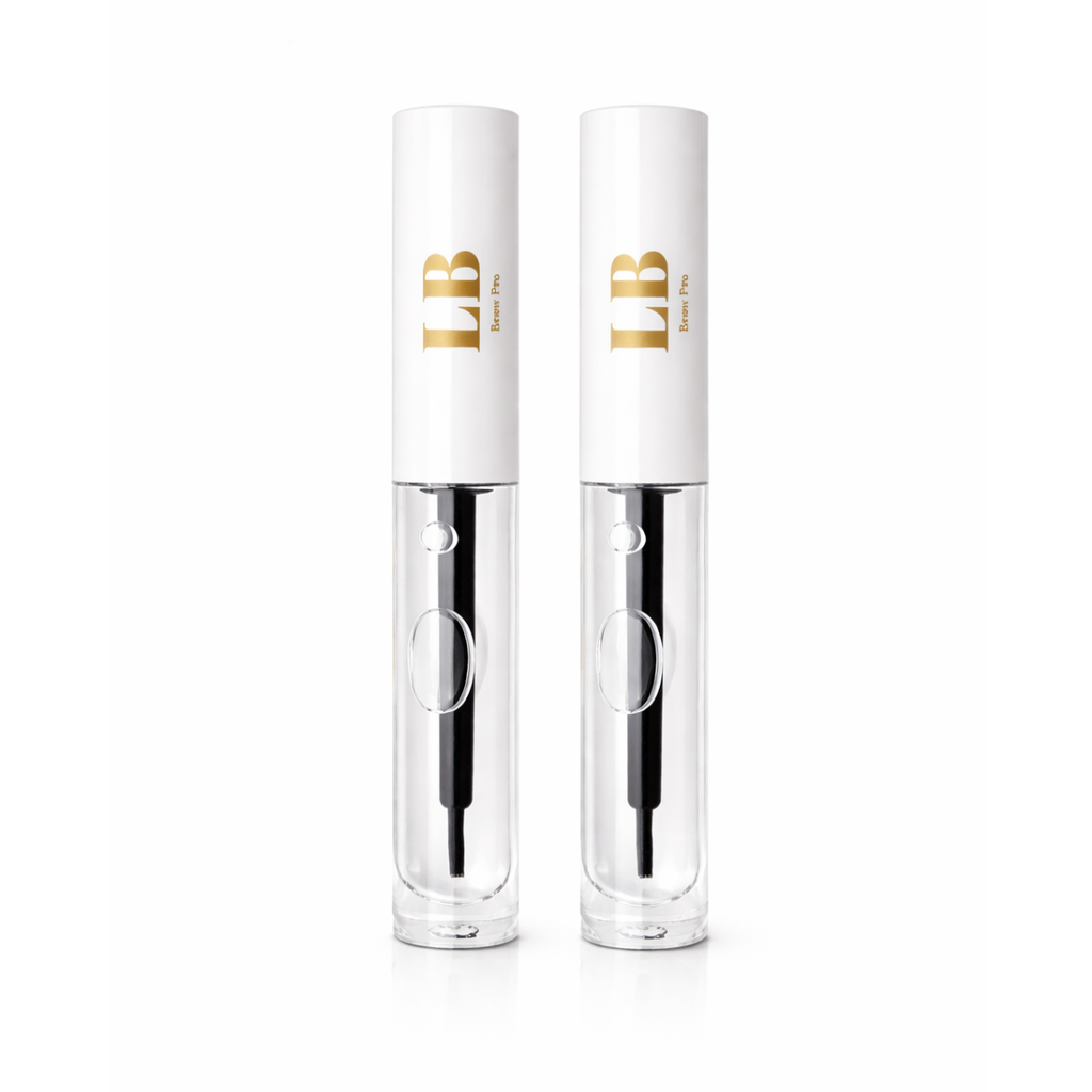 Brow Lamination & Lash Lifting Adhesive (Glue)