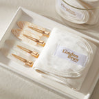 No-Crease Styling Clips (2 Pack)