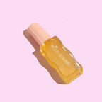 Pucker Up & Go