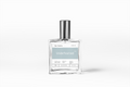 Undefeated - Inspired by Paco Rabanne Invictus